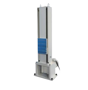 自立型電動升降機(jī)